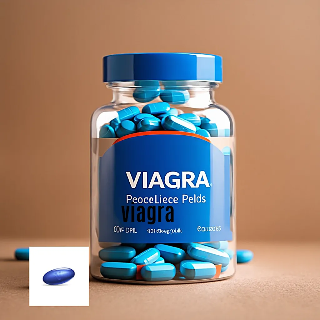 Acheter viagra acheter com